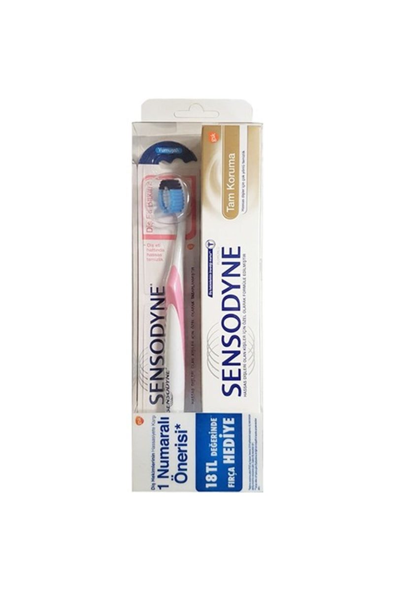 0051529_sensodyne-tam-koruma-75-ml-yumusak-dis-fircasi