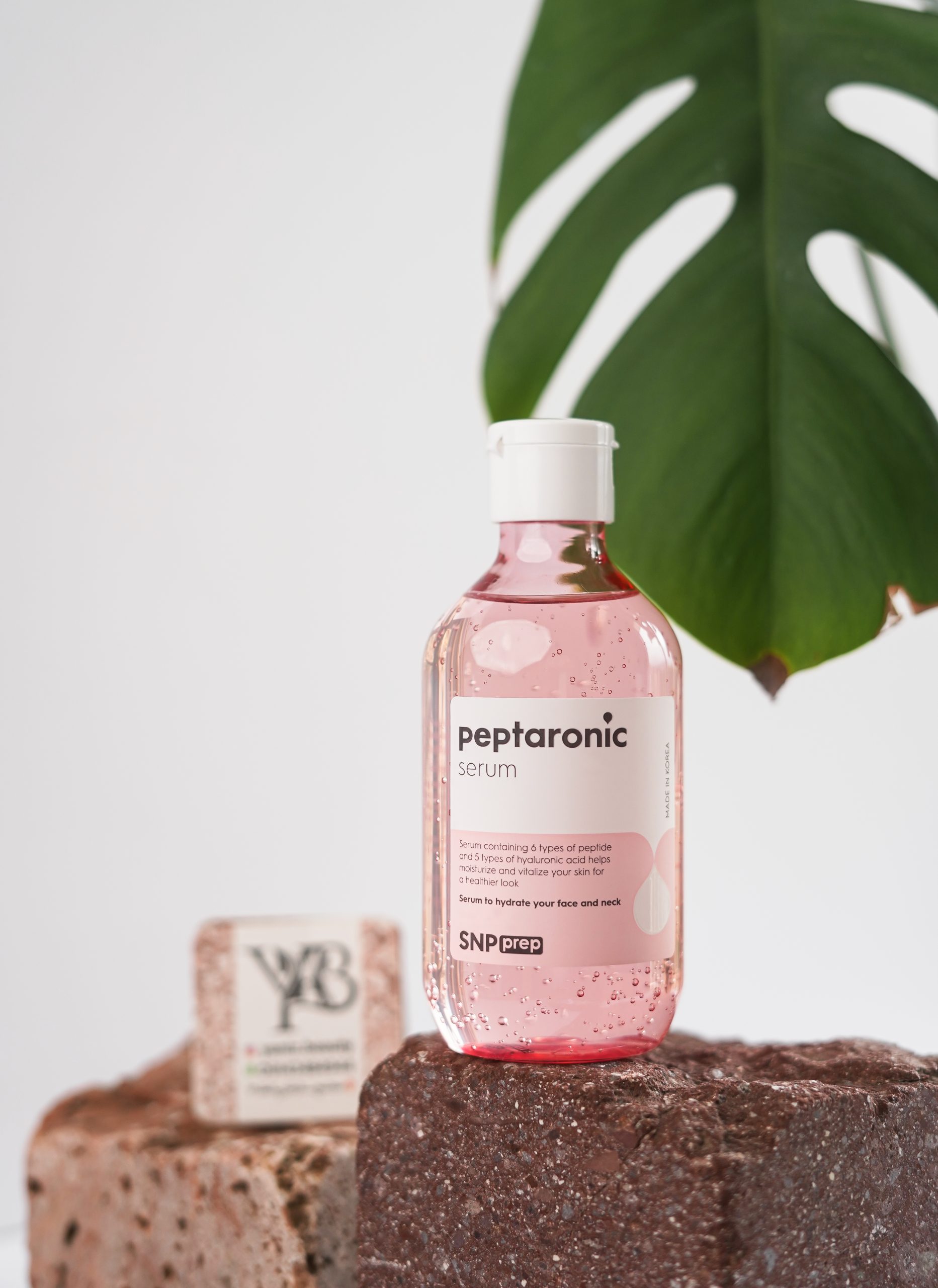 68F5532B-58E8-46B7-A404-4BEE472611CB