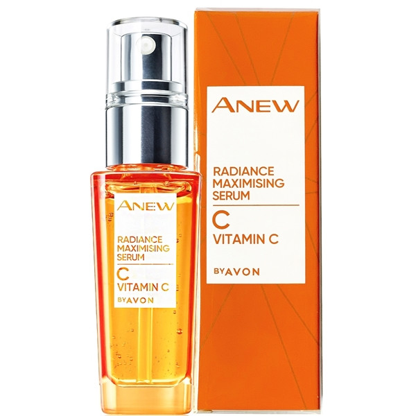 AVon-vitamin-C-serum-yanizmarket