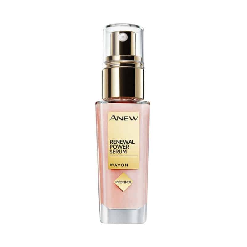 Avon-renewal-power-serum-yanizmarket