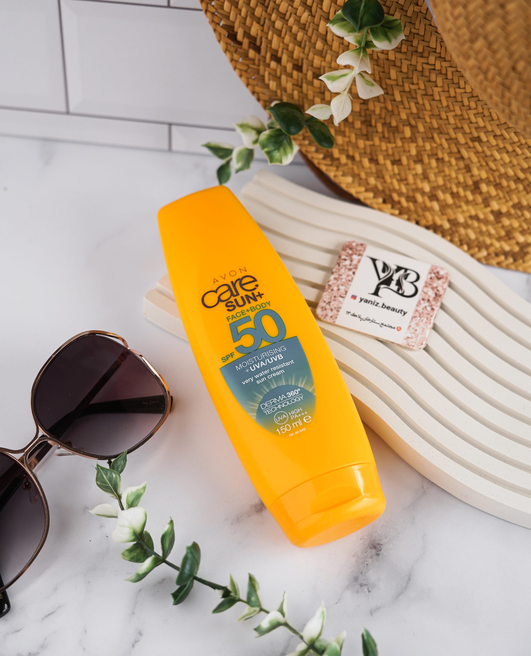 CE963AAA-24FF-45C1-8C58-A6C044874B67