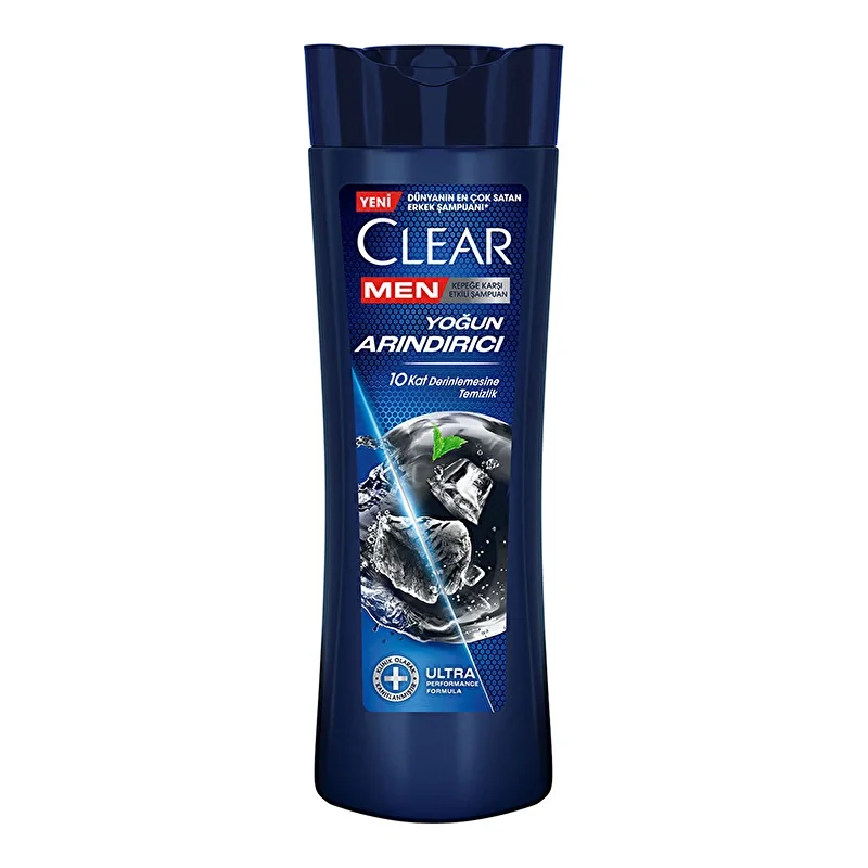 Clear-Anti-Dandruff-Shampoo-with-Charcoal-Scent