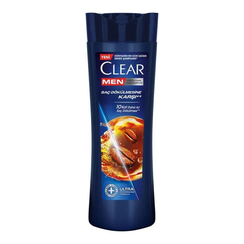 Clear-Men's-Anti-Dandruff-and-Anti-Hair-Loss-Shampoo-Coffee