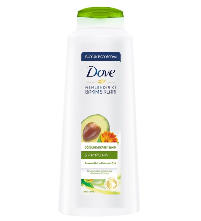 Dove-Shampoo-With-Avocado-And-Calendula-Oil-400ml-yanizmarke