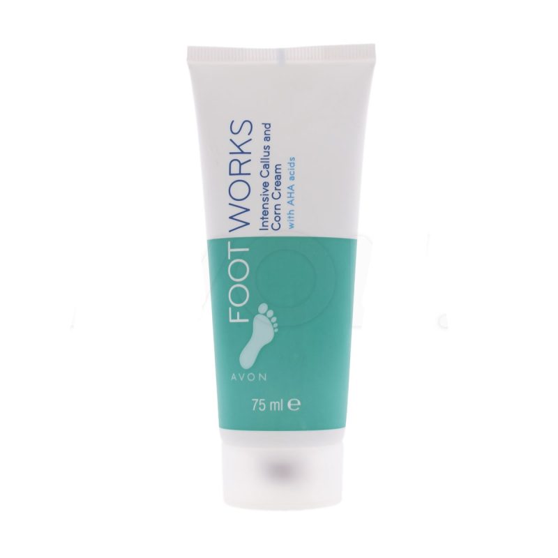 Foot-Work-Avon-yanizmarket