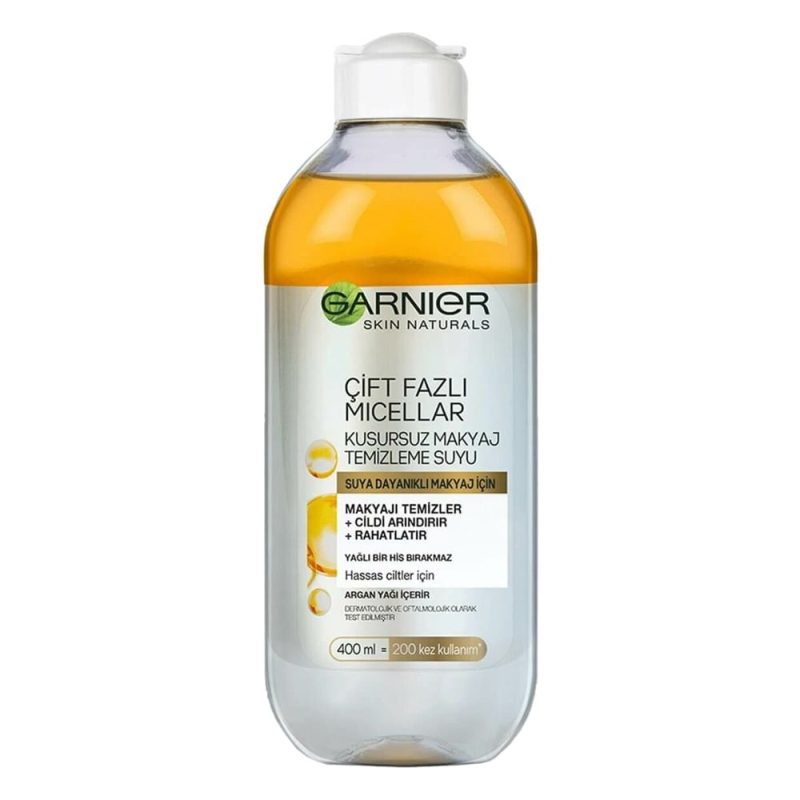 Garnier-Cift-Fazli-Micellar-Cleansing-Water-400ml