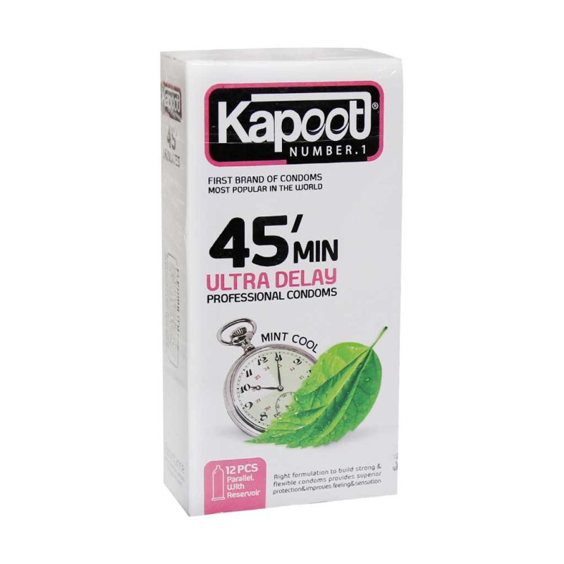 Kapoot-45-Minutes-Condoms-12-Pcs.