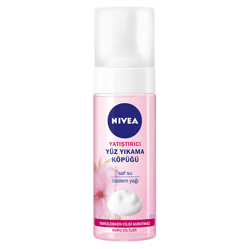 NIVEA-kuru