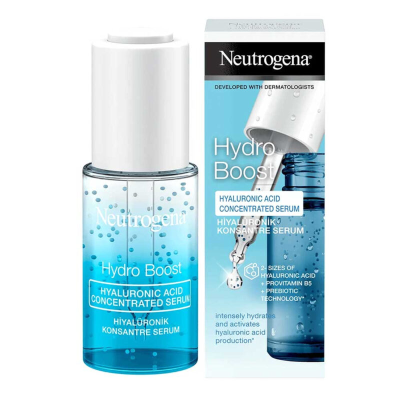 Neutrogena-hydro-boost-hyaluronic-acid-serum