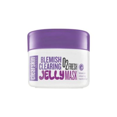 ماسک صورت ضدلک و آکنه Avon