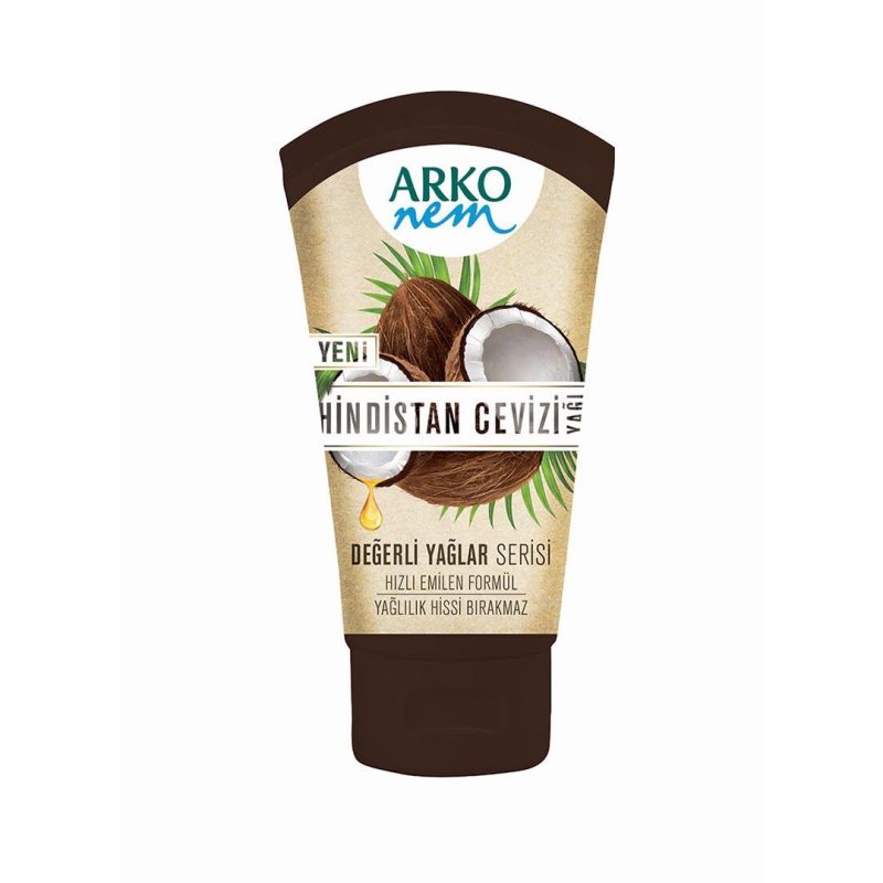arko-coconut-yanizmarket