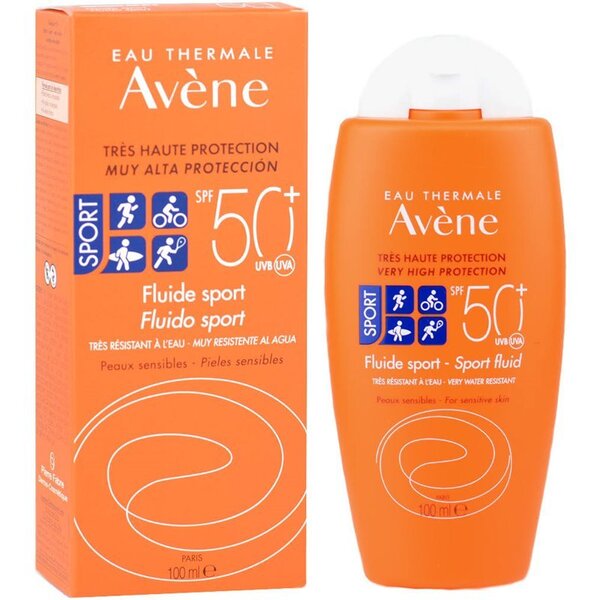 avene-fluide-sport-50-yanizmarket