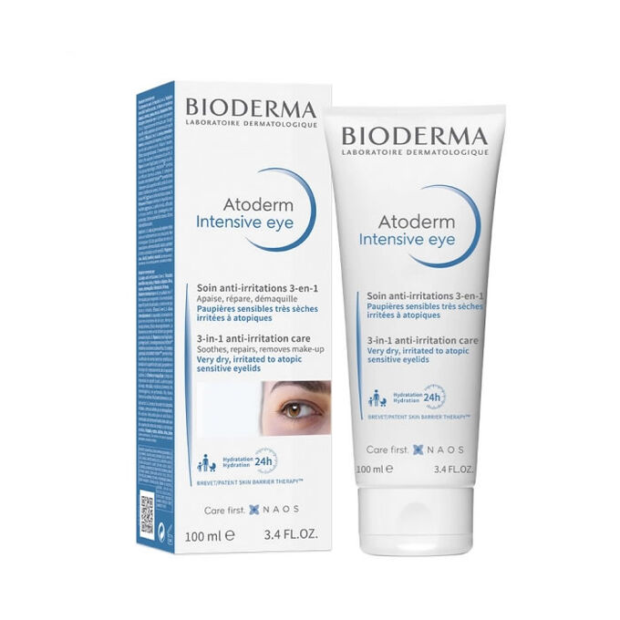 bioderma-eye-yanizmarket
