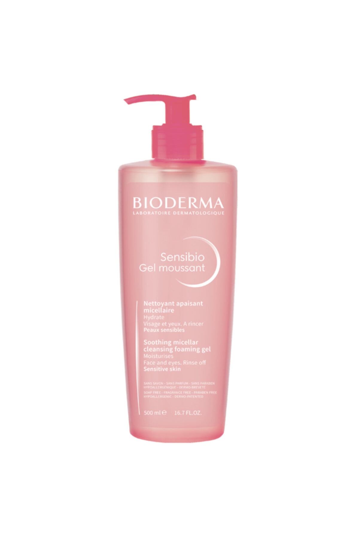 bioderma-sensibo-yanizmarket