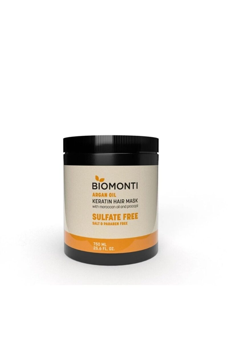 biomonti_hair_mask_conditioner_sulfat_free_yanizmarket