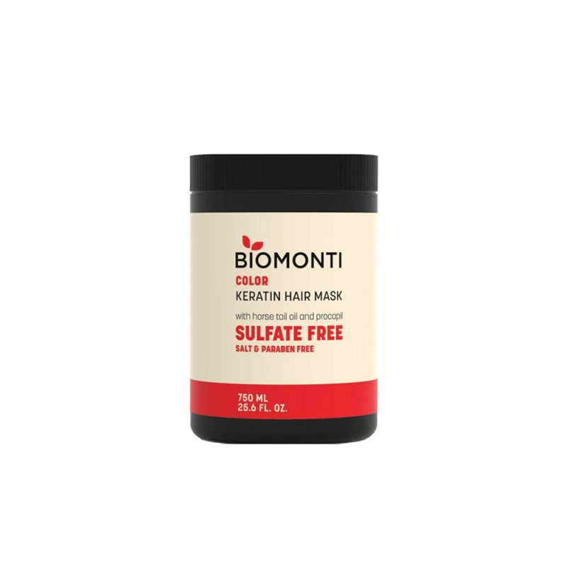 biomonty-freesulfat