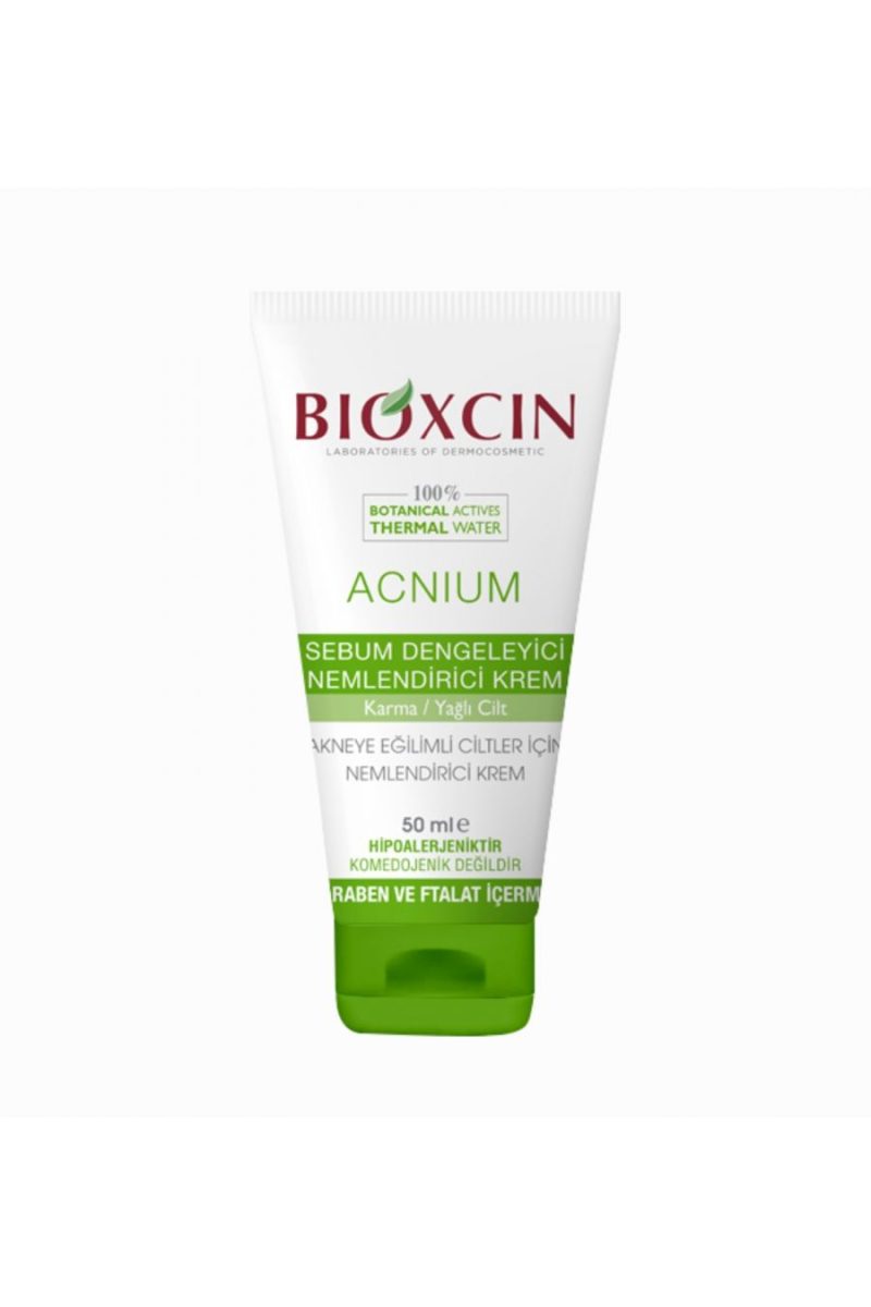 bioxcin-yaĝli-akne-yaniz-market