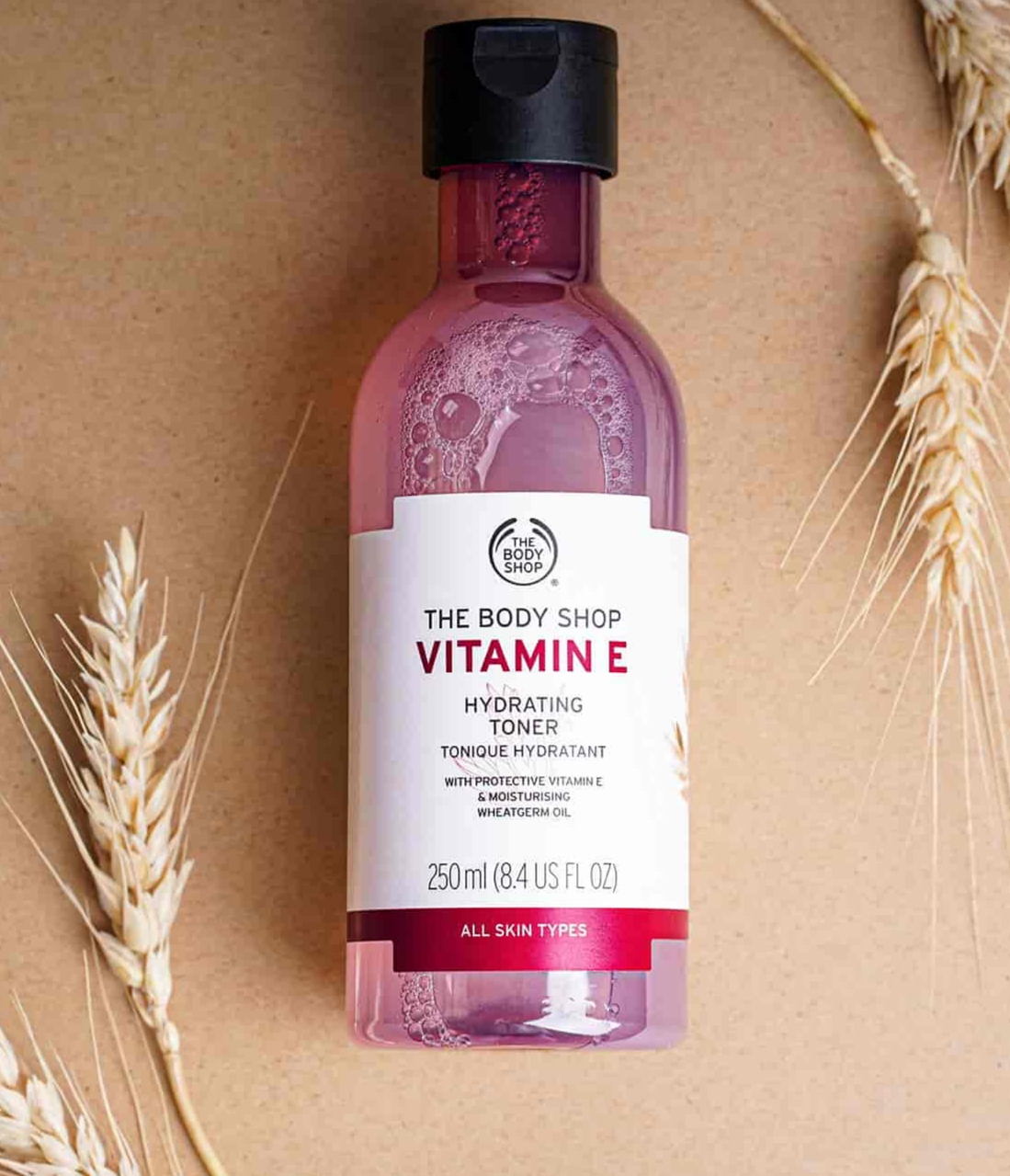 body-shop_toner-E-yanizmarket