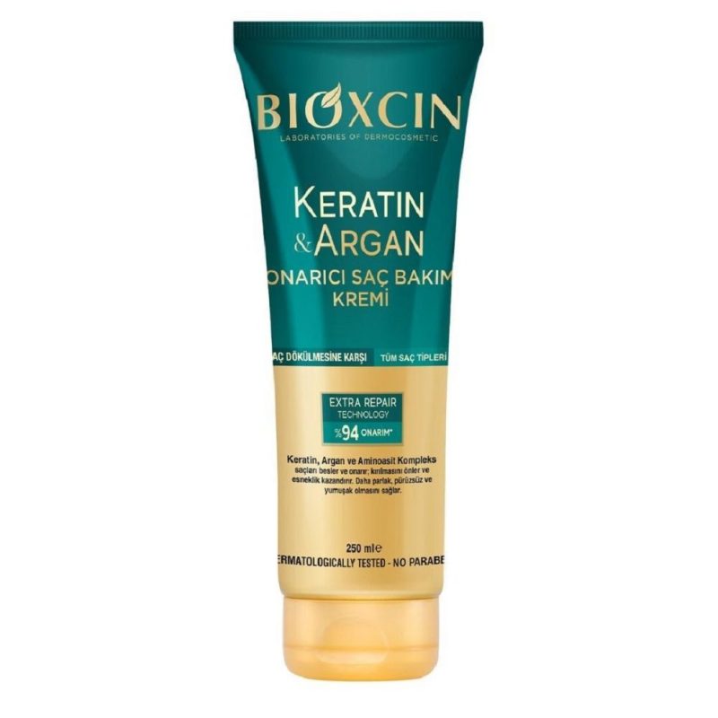 booxcin-argan-keratin-yanizmarket
