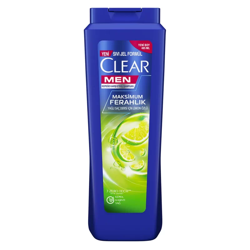 clear-kepek-limo
