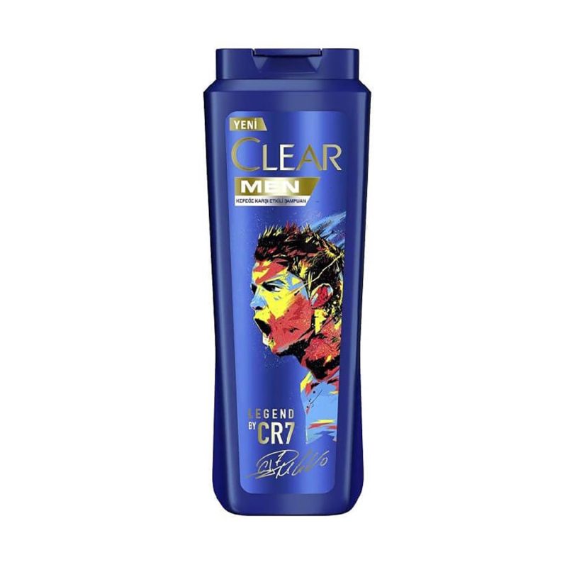 clear-men-crtistiano-ronaldo-sampuan-485-ml-yanizmarket