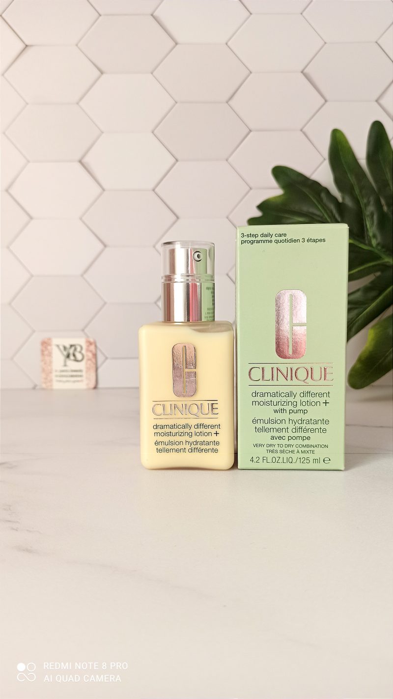clinique