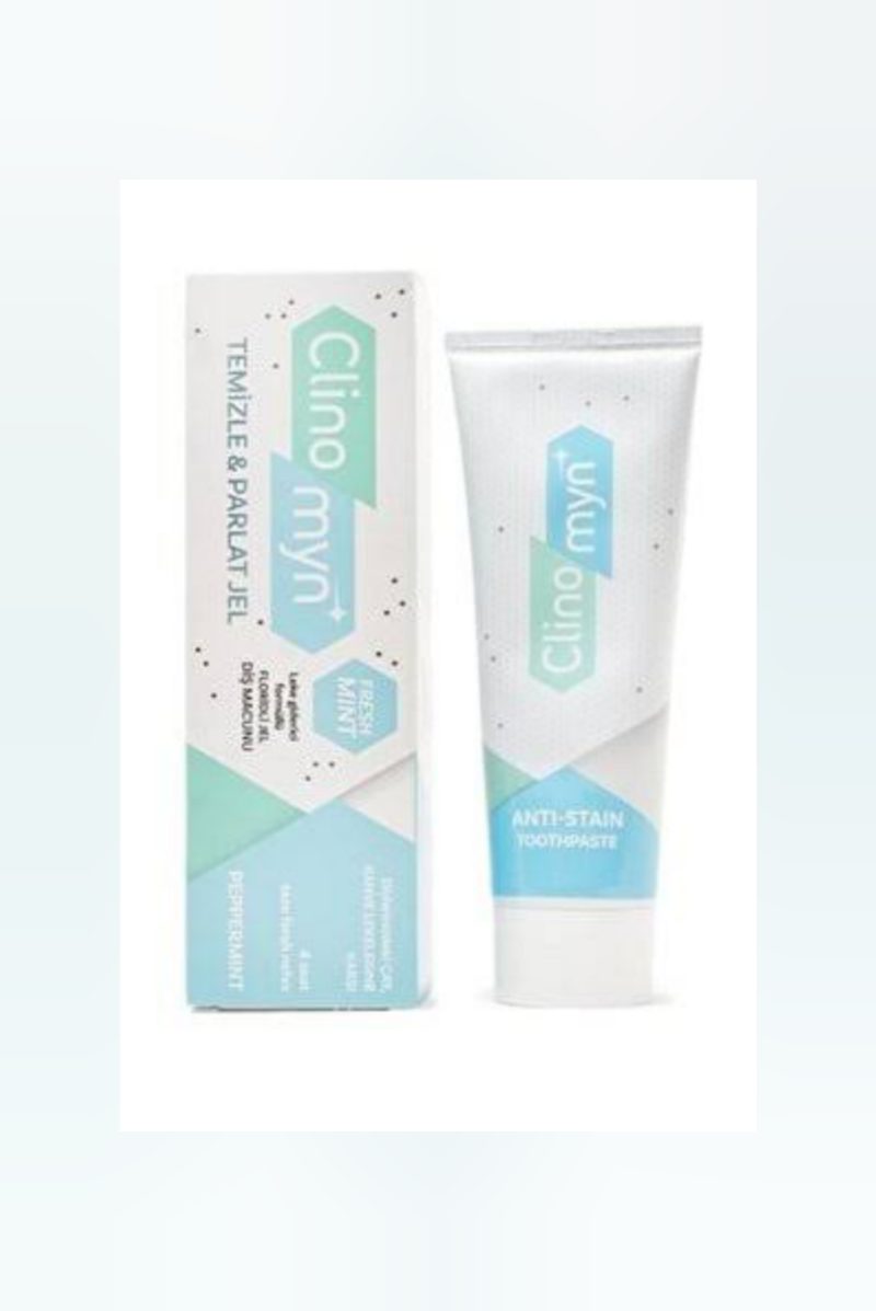 clino-myn-yanizmarket