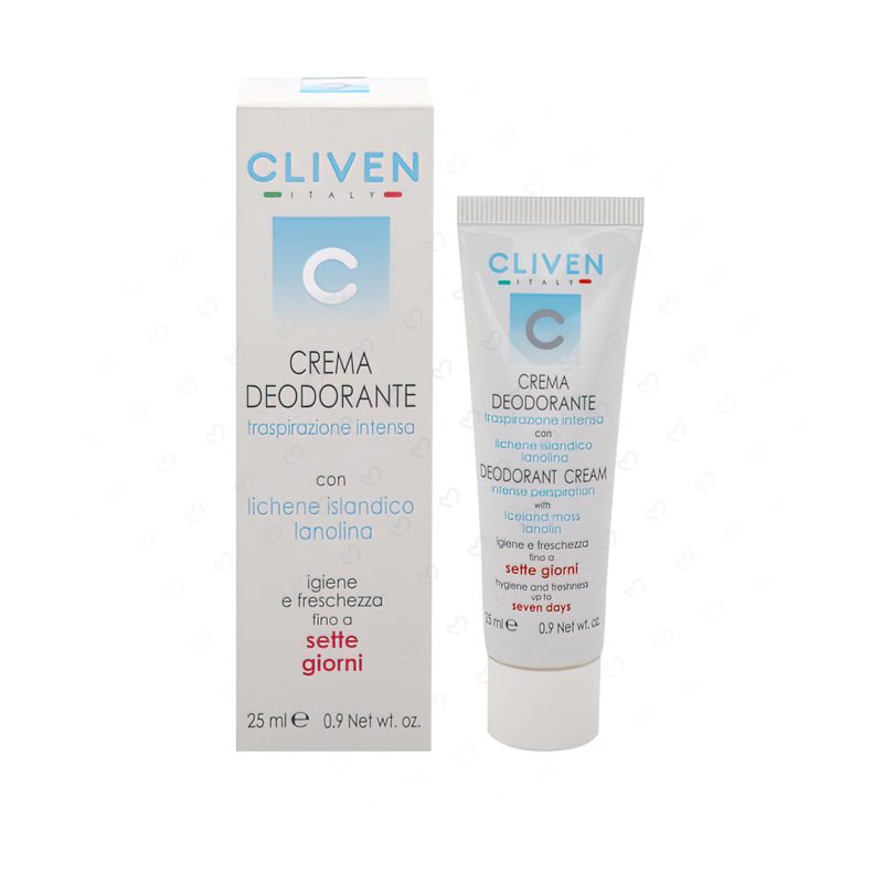 cliven-yanizmarket