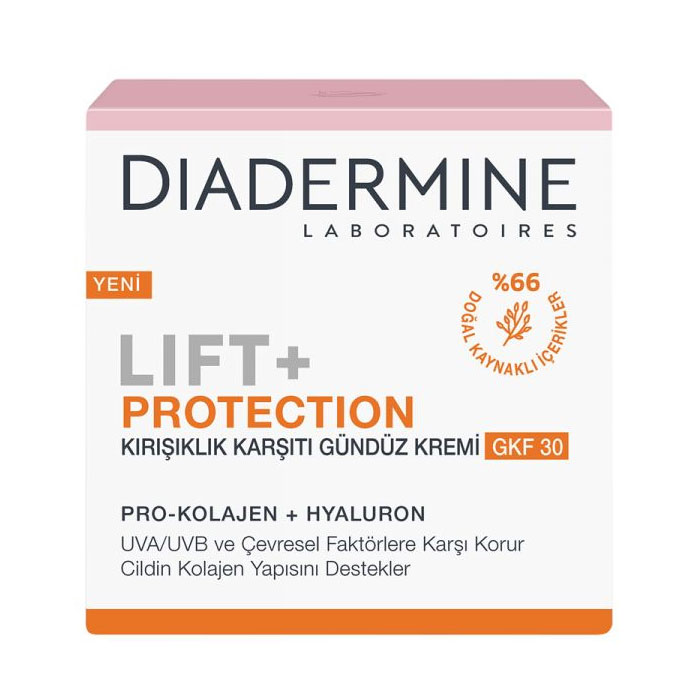 diadermine-lift-yanizmarket