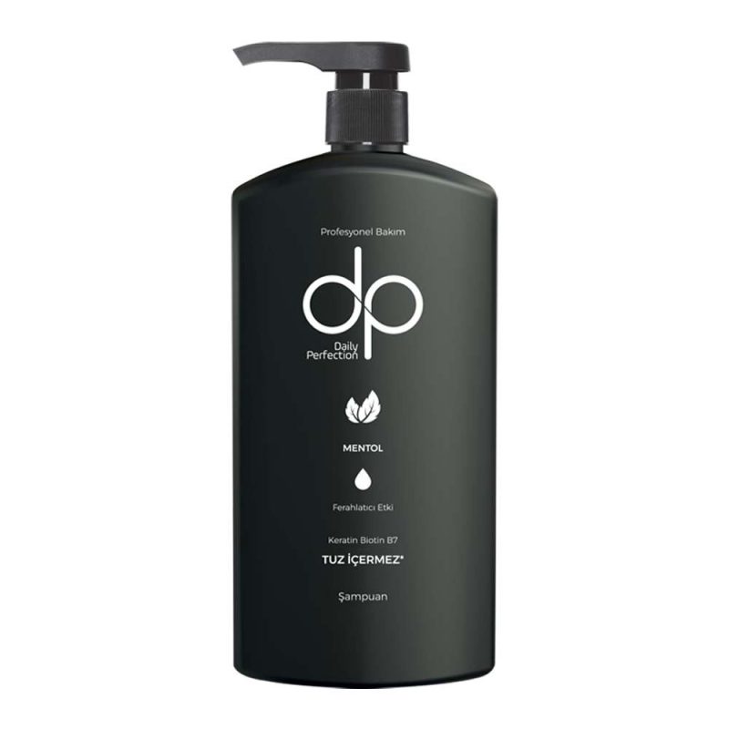 dp-free-sult-mentol-yanizmarket