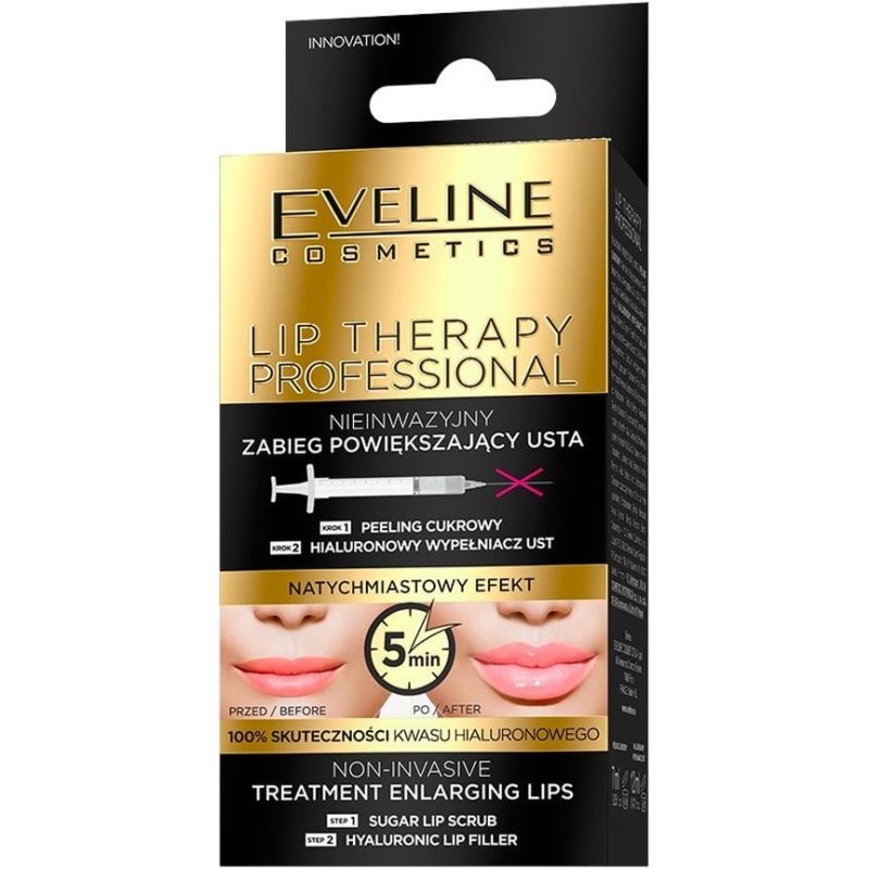 eveline-lip-therapy-yanizmarket