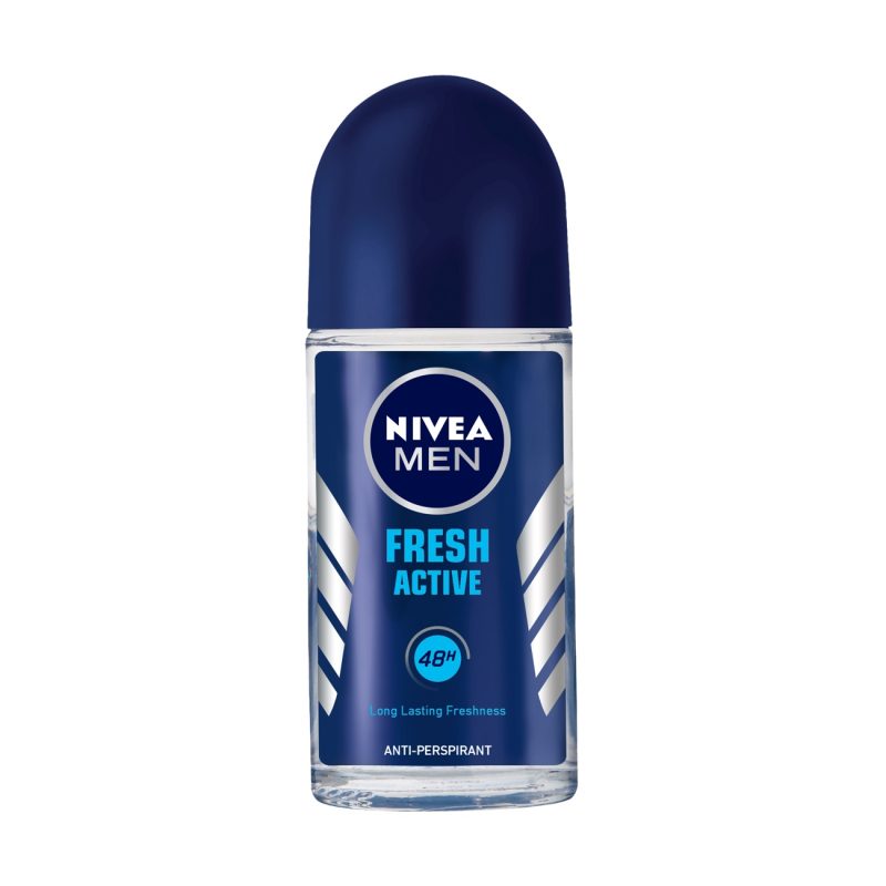 fresh-active-yanizmarket