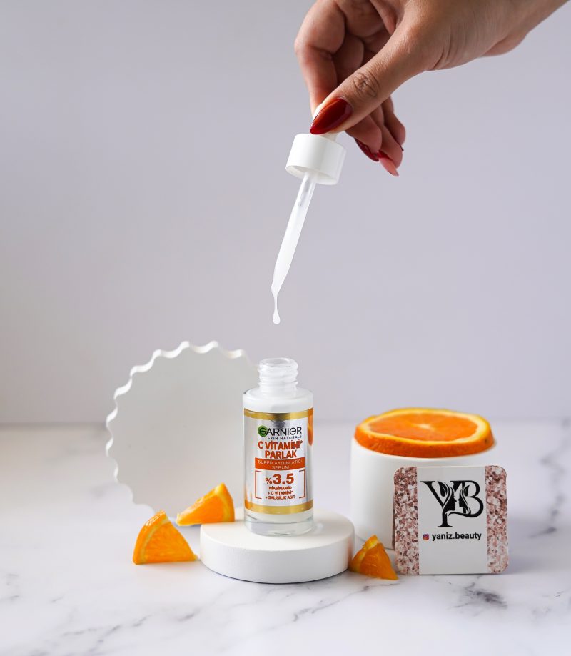 garnier-serum-vitamin-c