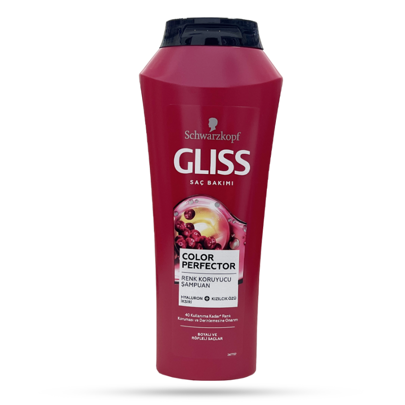 gliss-color