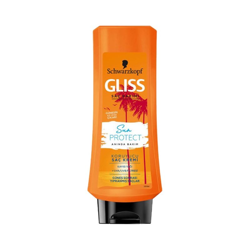 gliss-guneş-yanizmarket
