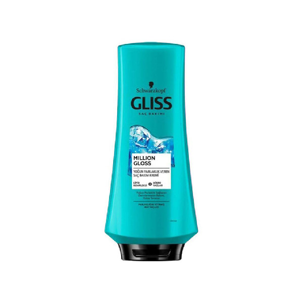 gliss-mat-yanizmarket