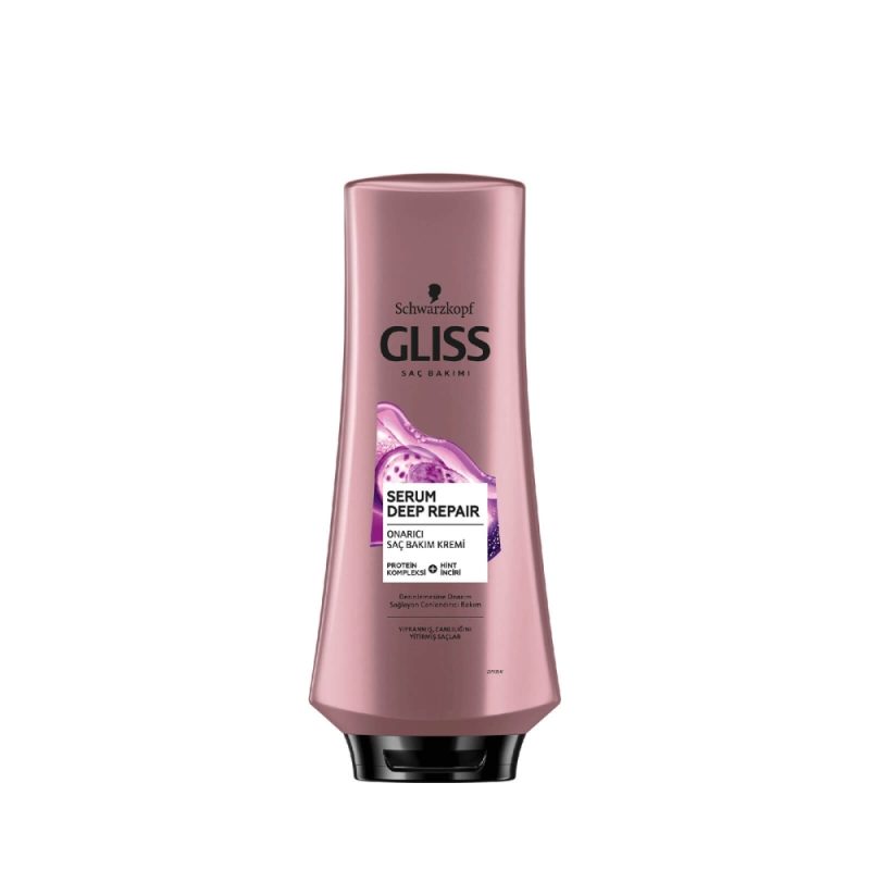 gliss-repair-yanizmarket