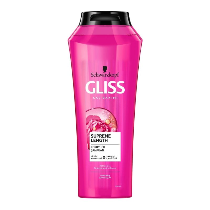 gliss-uzun-yanizmarket