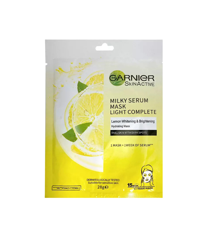 grnier-mask-limon-yanizmarket