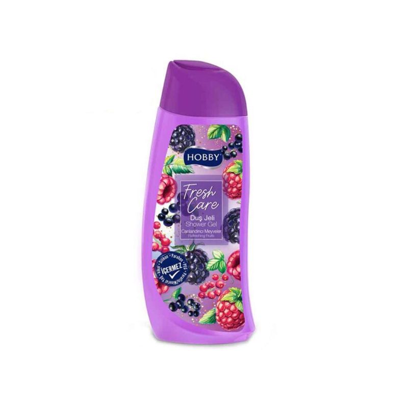 hoppy-shampoo-yanizmarket