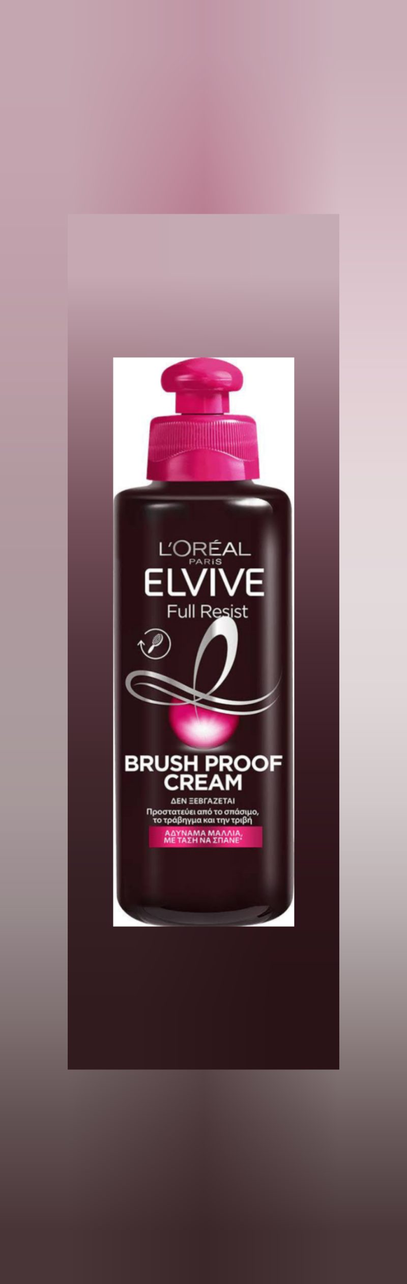 loreal