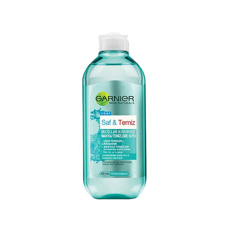 micellar_combin
