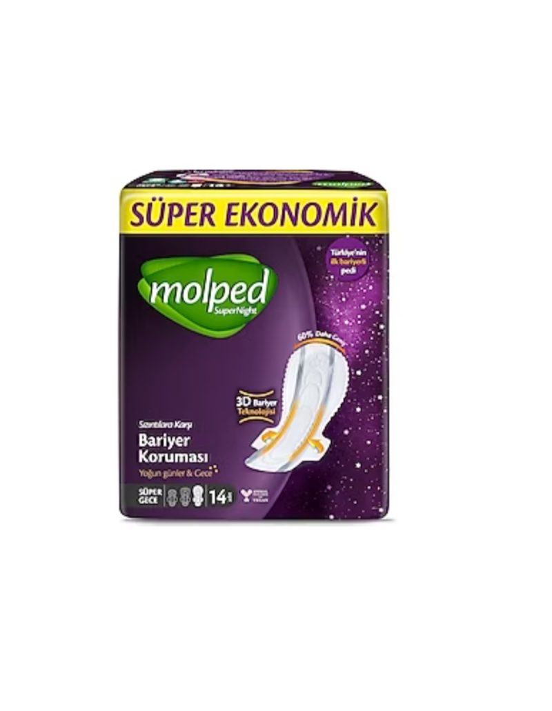 molped-16-yanizmarket