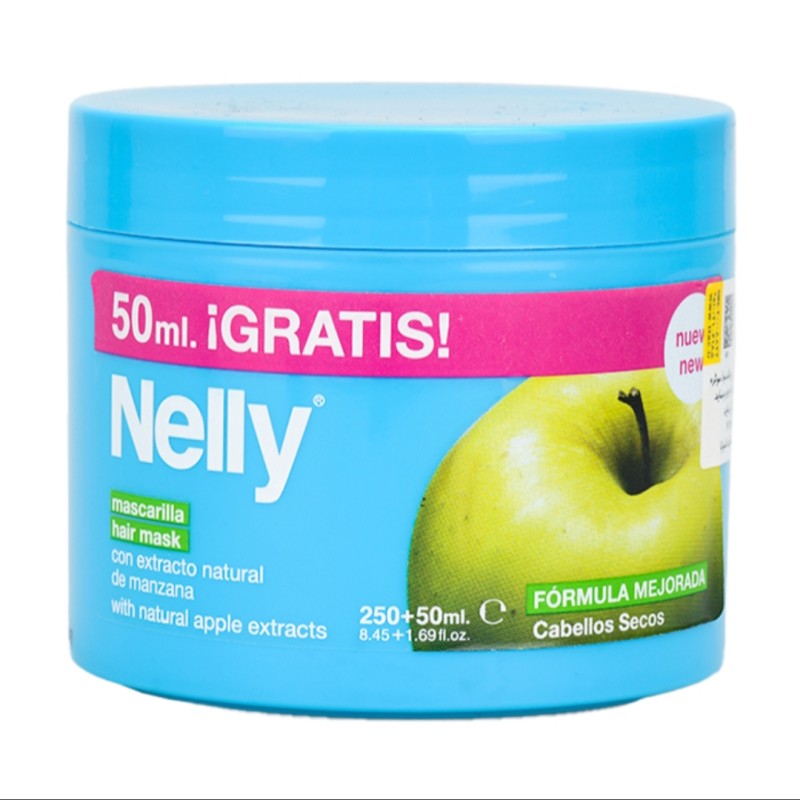 nelly-appel-yanizmarket