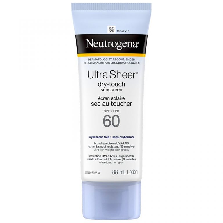neutrogena-dry-touch-yanizmarket