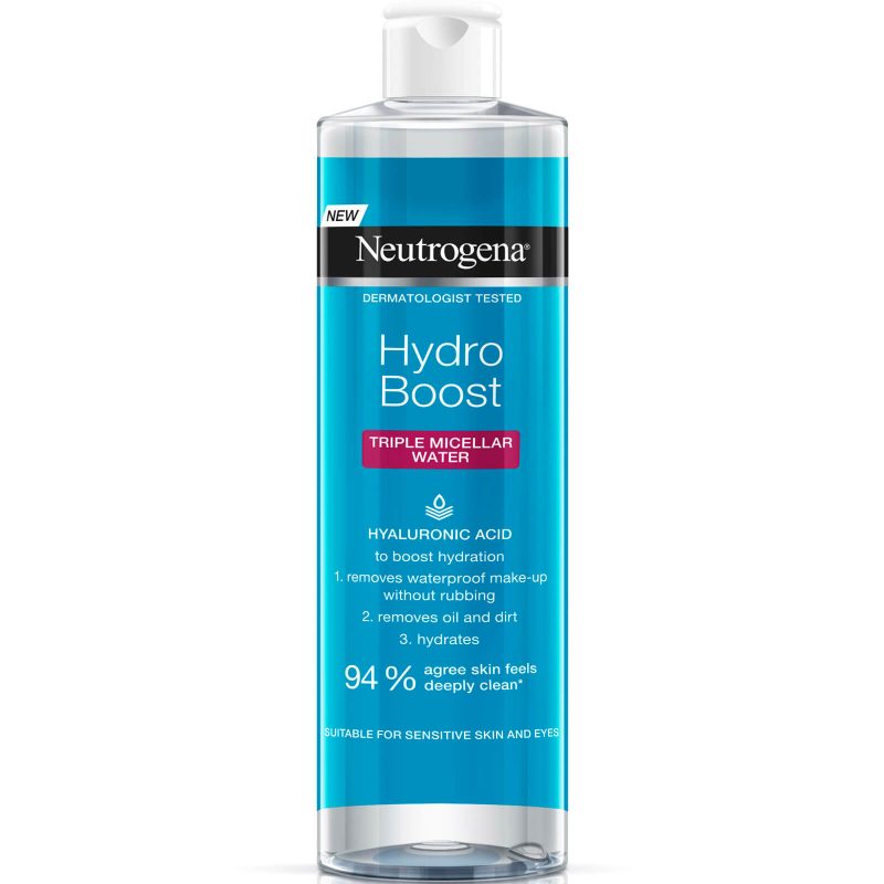neutrogena-micllar