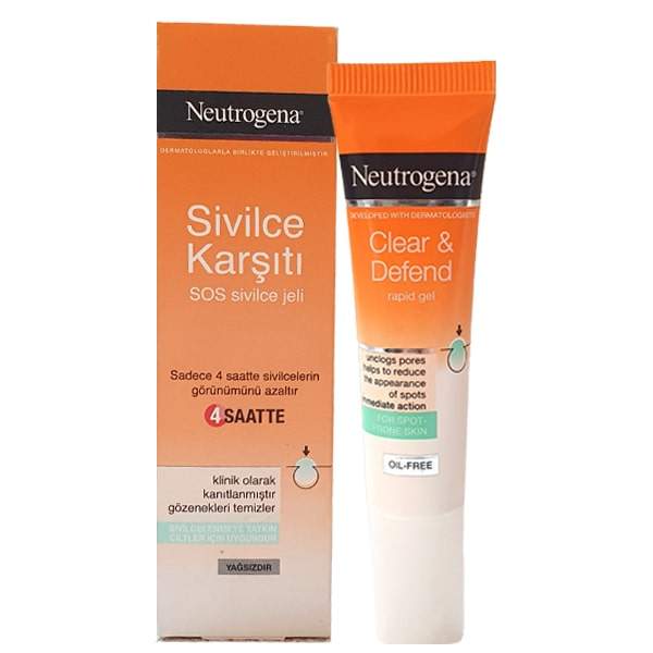 neutrogena-organsi-yanizmarket