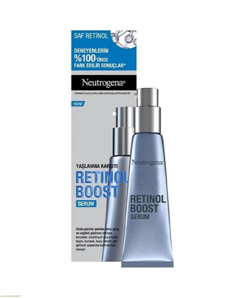 neutrogena-retinol-yanizmarket