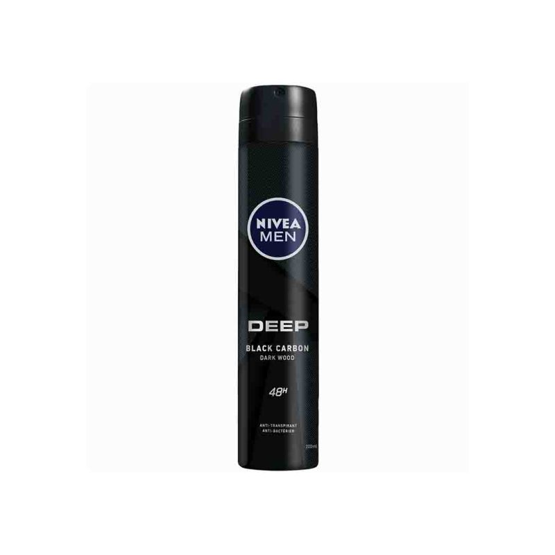 nivea-deep-yanizmarket