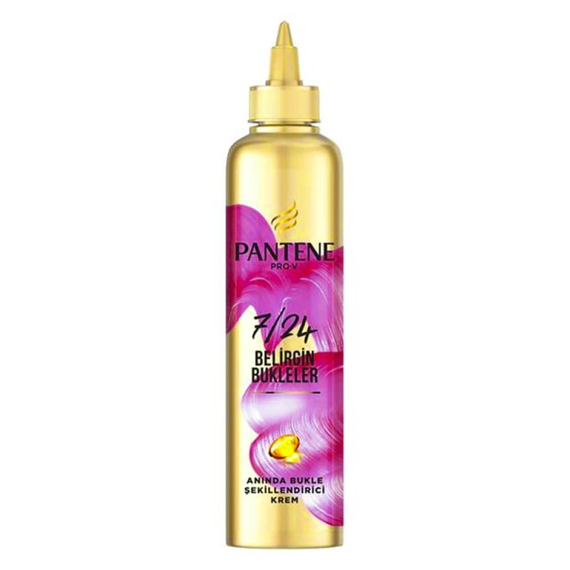 panten-yanizmarket
